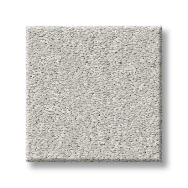 Style Exceptional I Carpet - Misty Swatch
