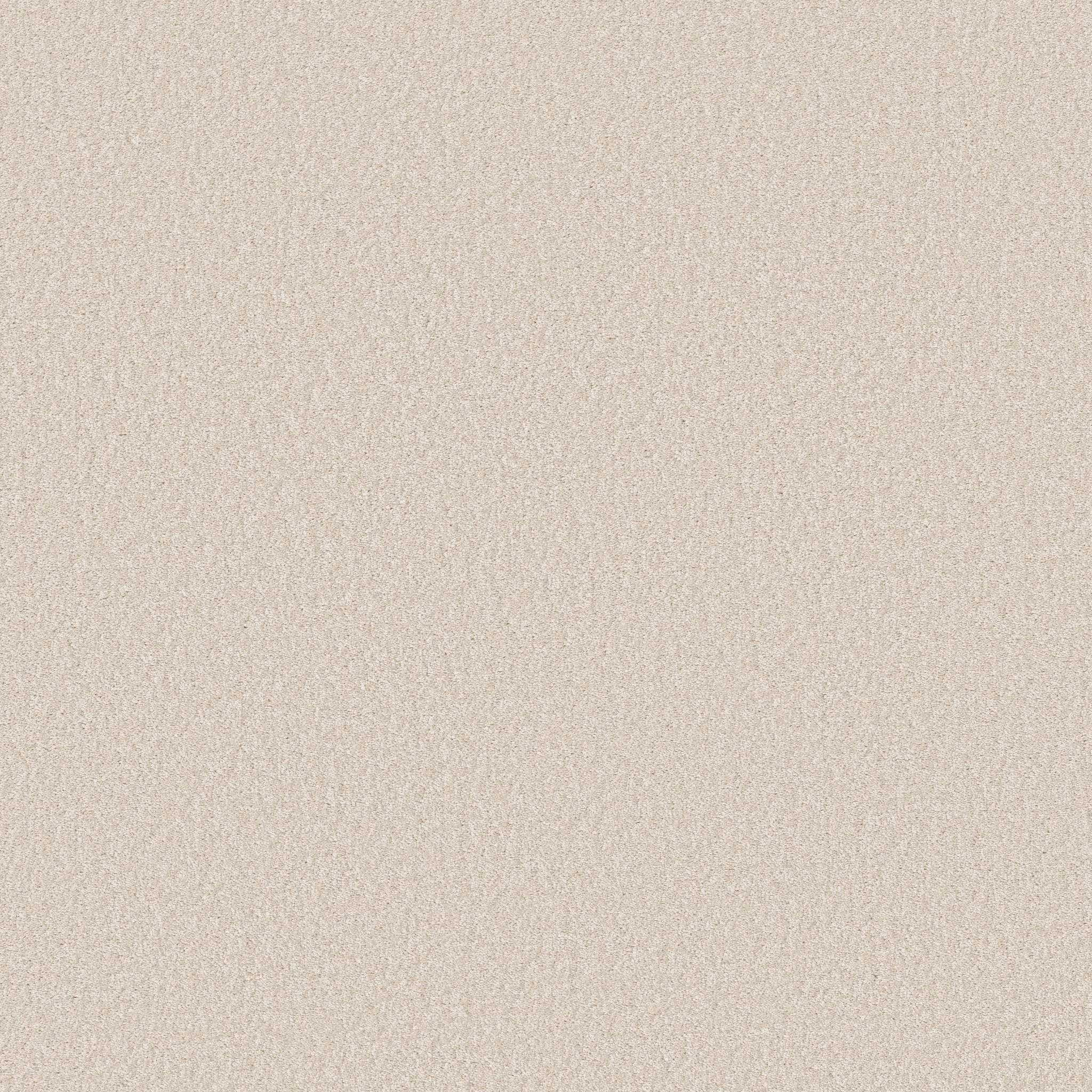 Exceptional I Carpet - Antique Ivory Zoomed Swatch Image