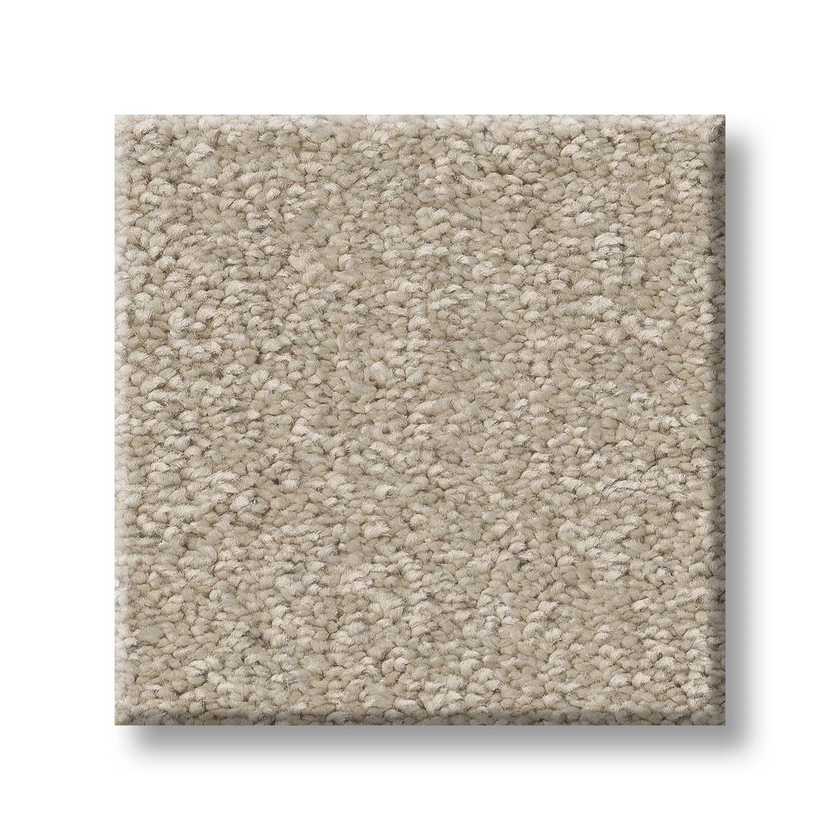 Exceptional I Carpet - Adobe Sand Swatch Thumbnail pupop1