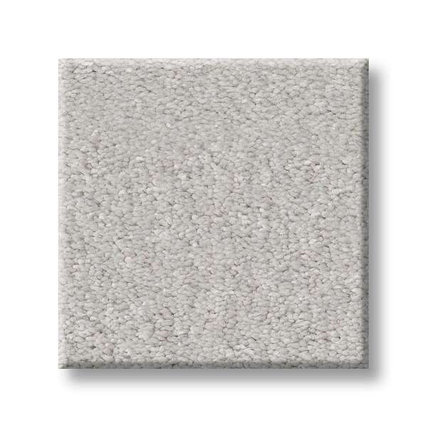 Style Exceptional I Carpet - Pixel Swatch