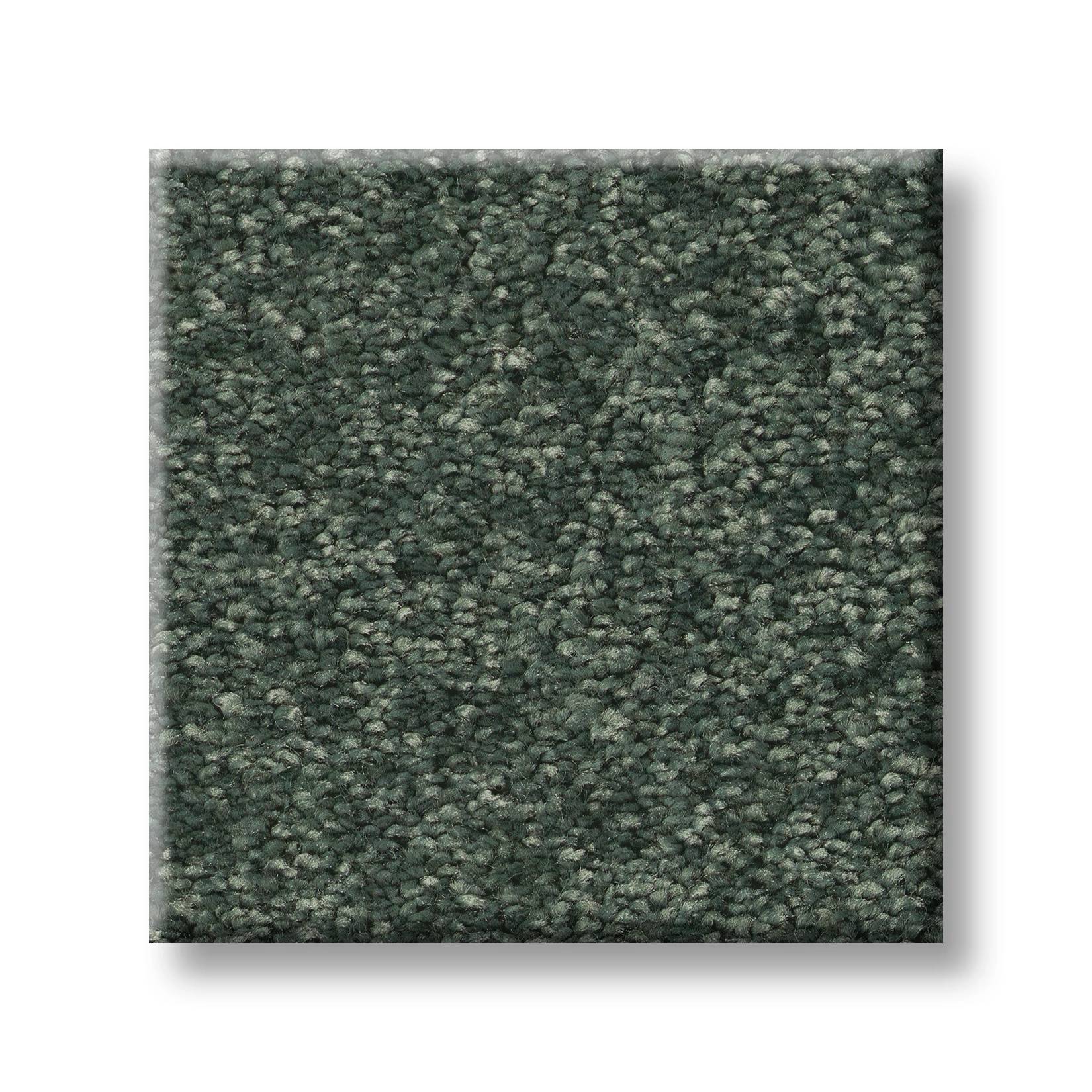 Exceptional I Carpet - Eco Green Swatch Thumbnail pupop1