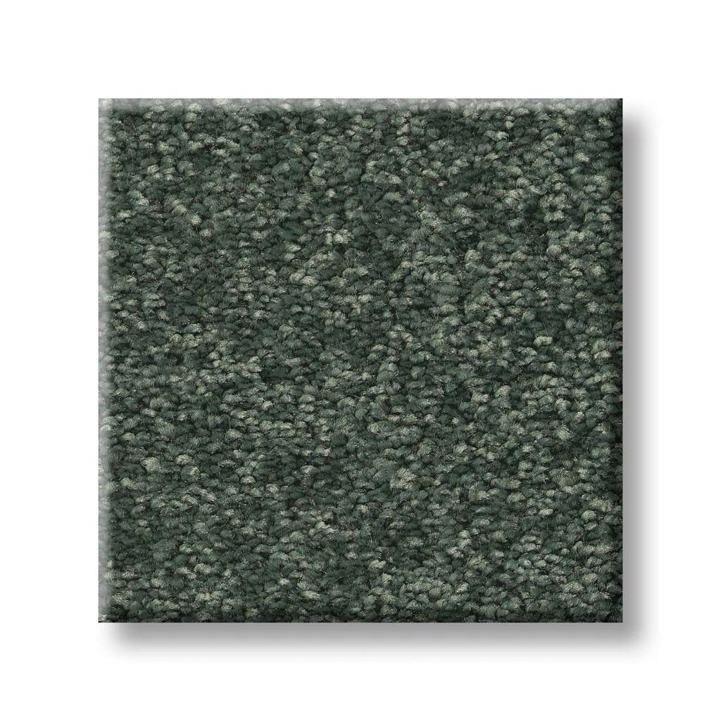 Exceptional I Carpet - Eco Green  Swatch Image 