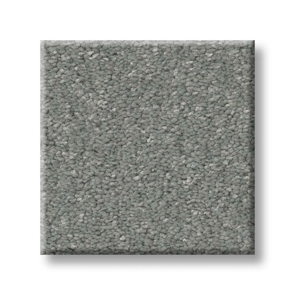 Exceptional I Carpet - Dolphin Fin  Swatch Image 