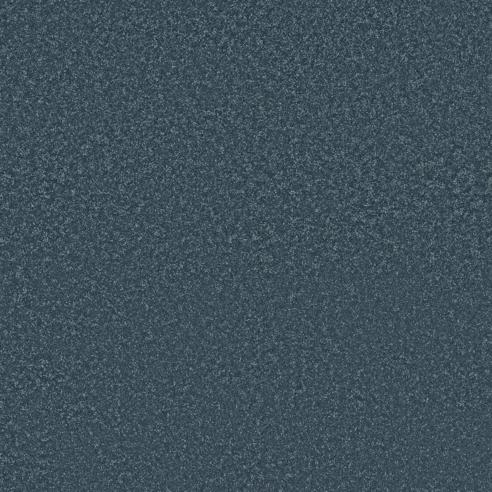 Exceptional I Carpet - Blueprint Zoomed Swatch Image