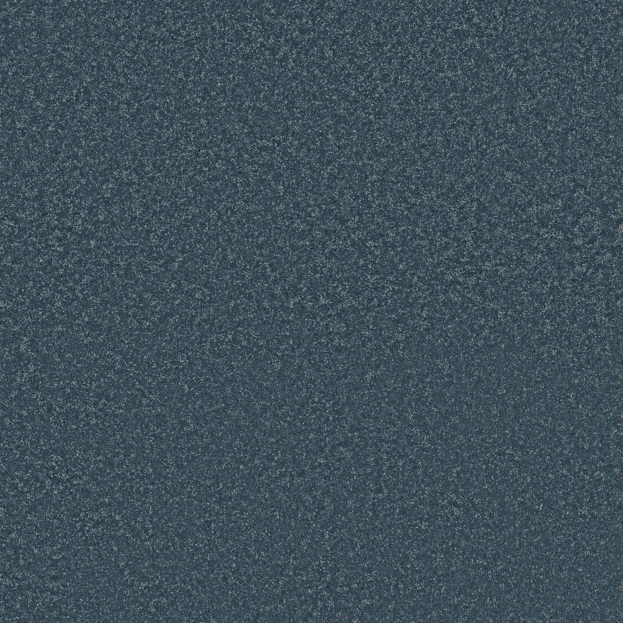 Exceptional I Carpet - Blueprint Zoomed Swatch Image