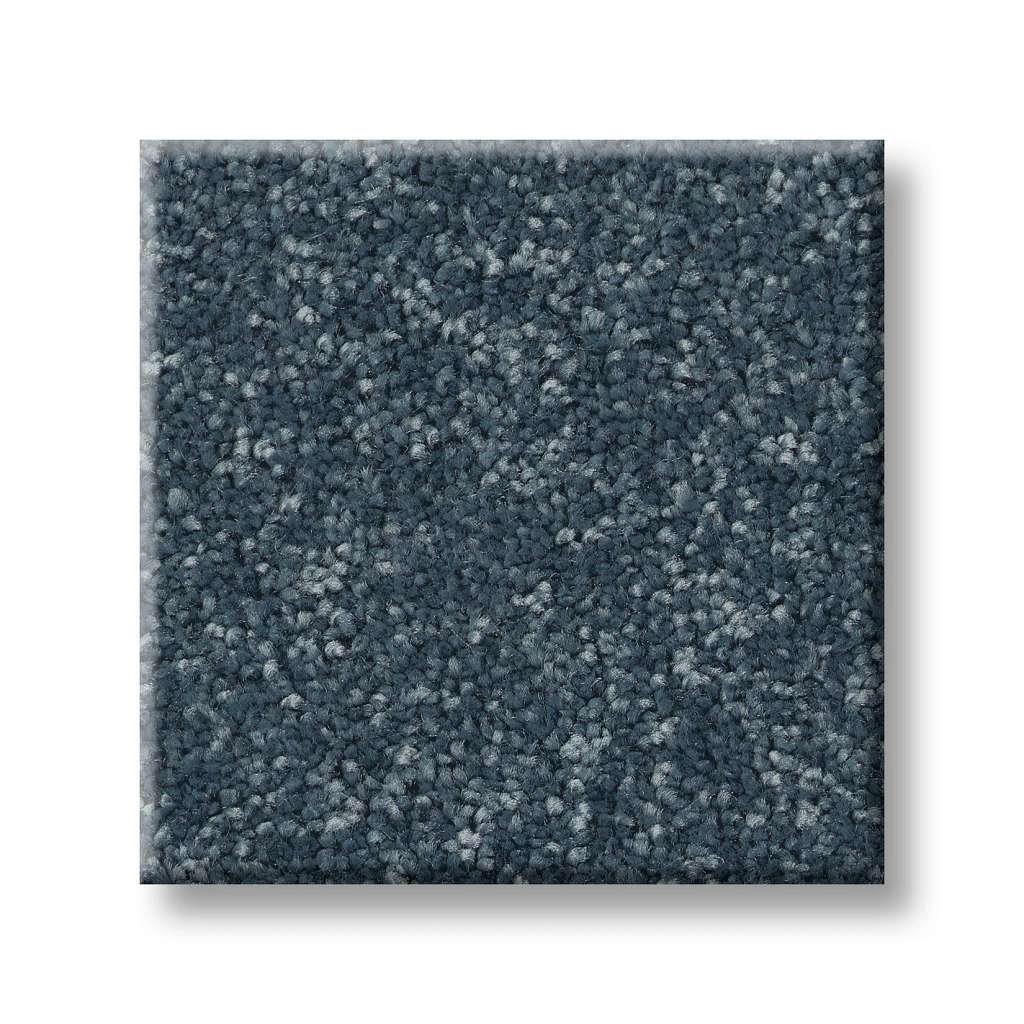 Exceptional I Carpet - Blueprint  Swatch Image 