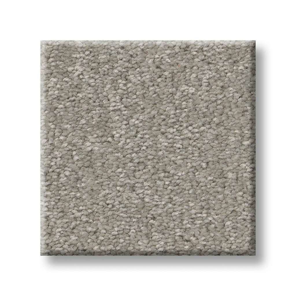 Exceptional I Carpet - Taupe Tone  Swatch Image 