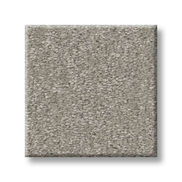 Style Exceptional I Carpet - Taupe Tone Swatch