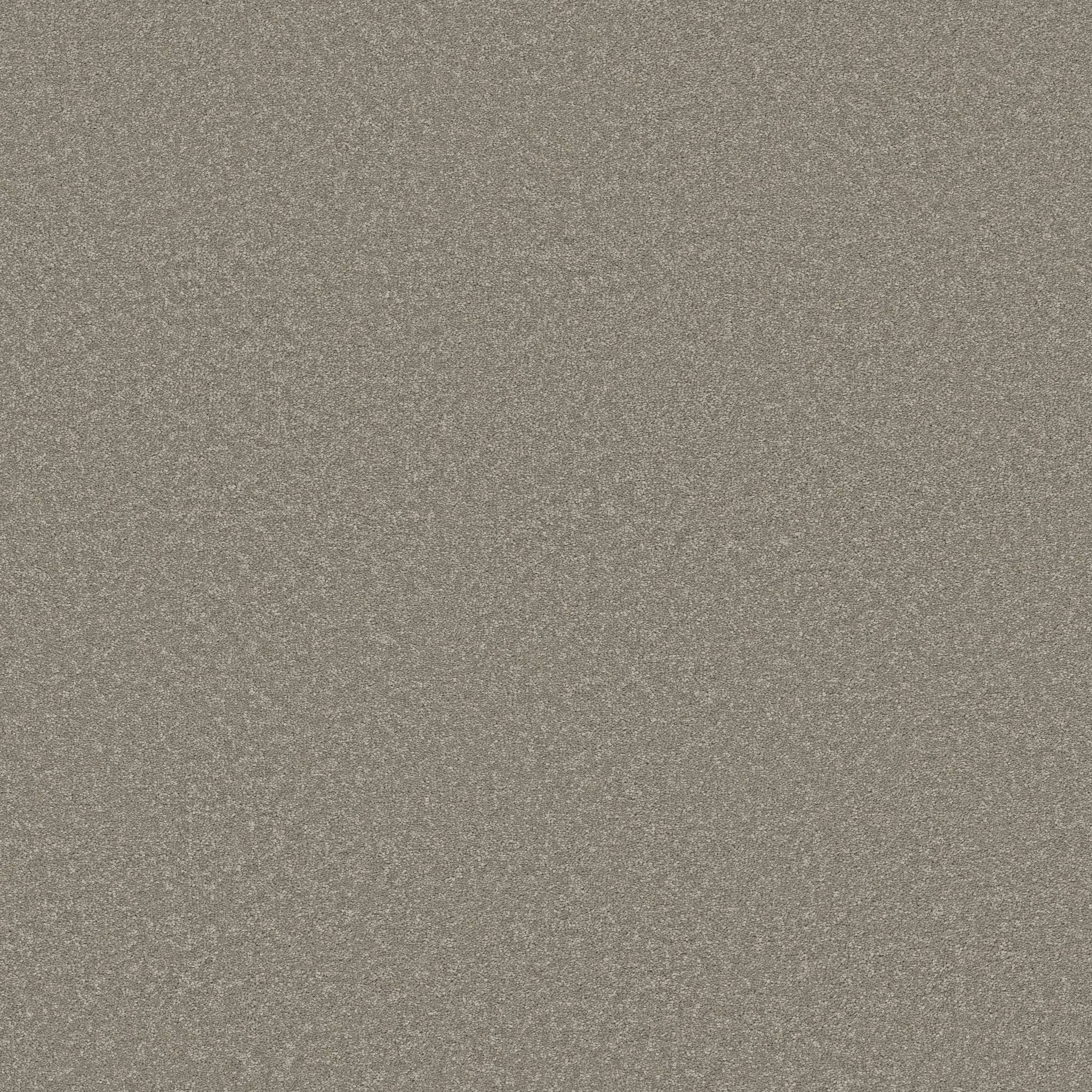 Exceptional I Carpet - Mossy Oak Zoomed Swatch Image