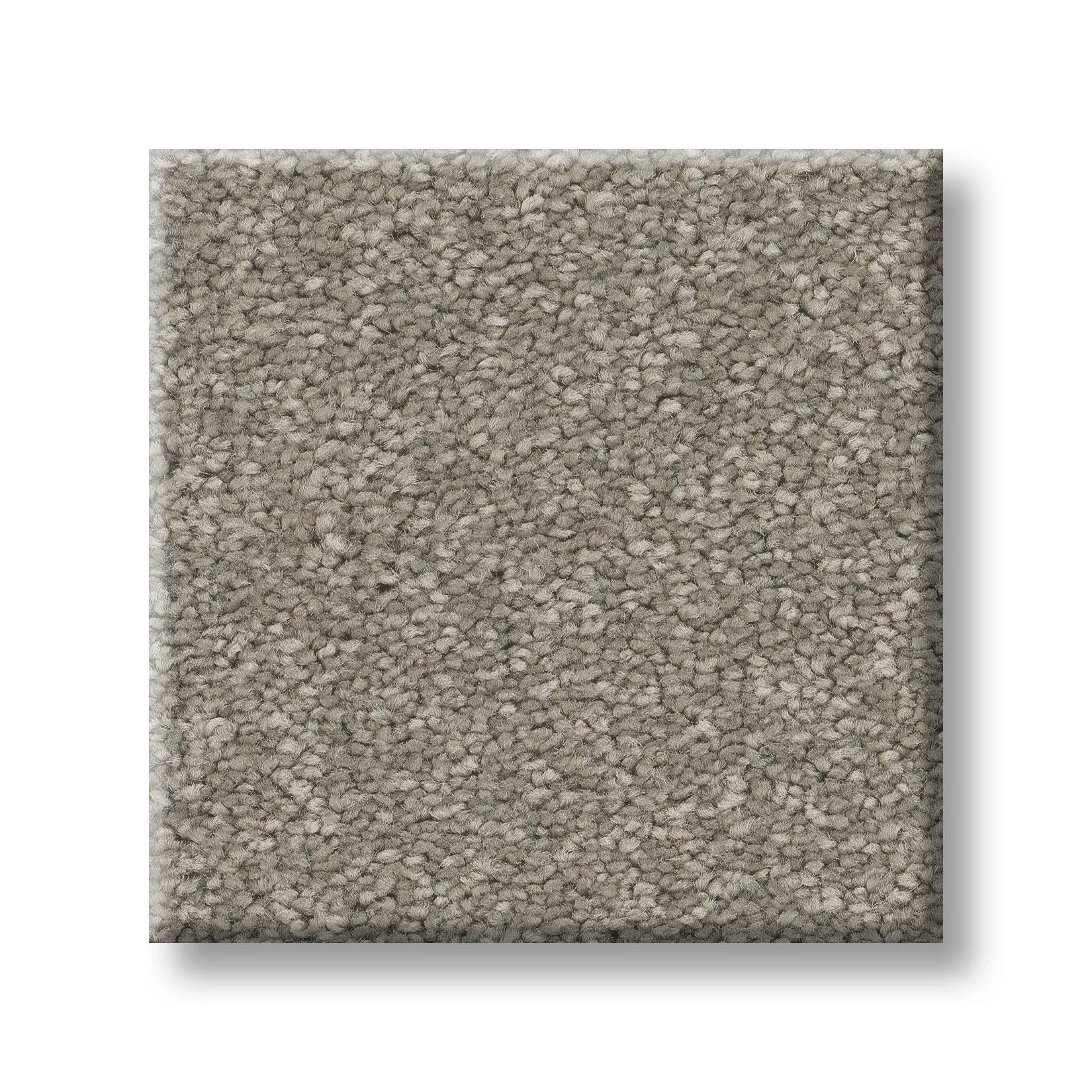 Exceptional I Carpet - Mossy Oak Swatch Thumbnail pupop1