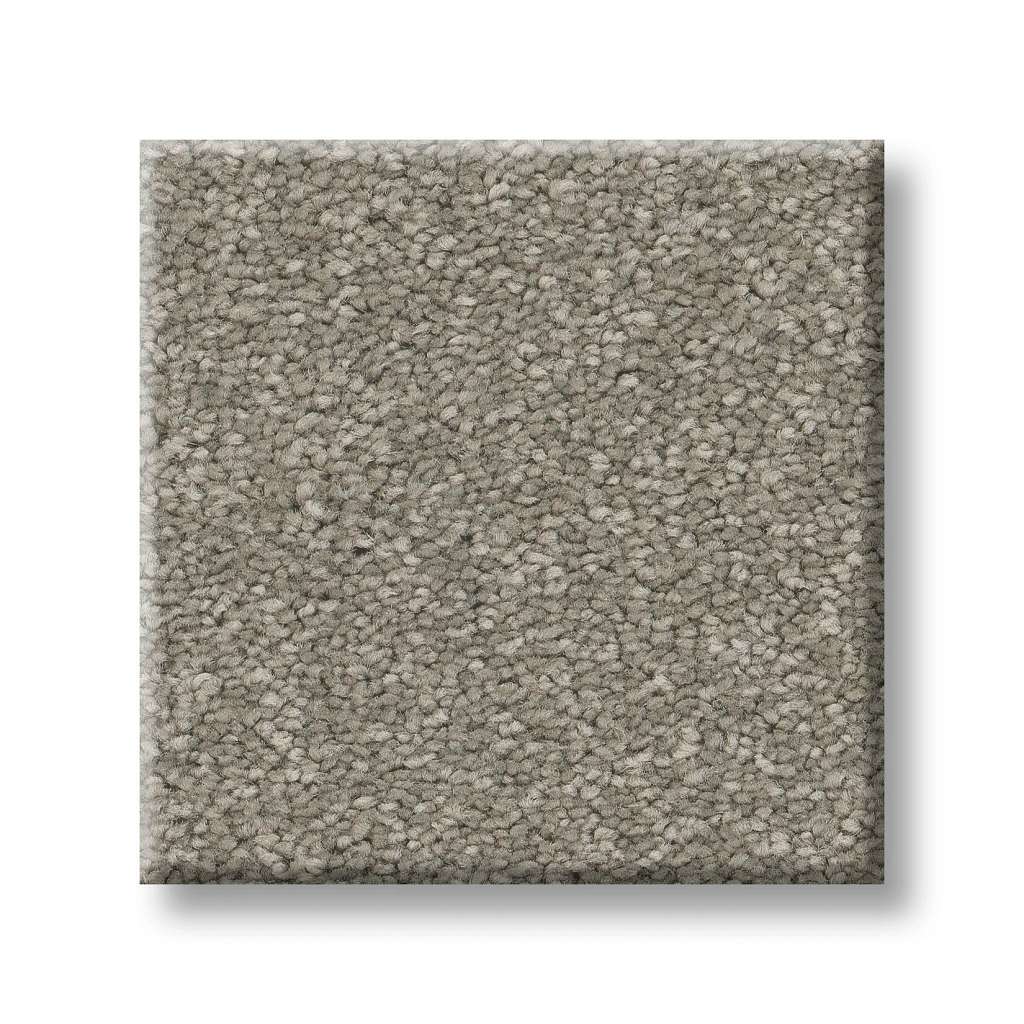 Exceptional I Carpet - Mossy Oak  Swatch Image 