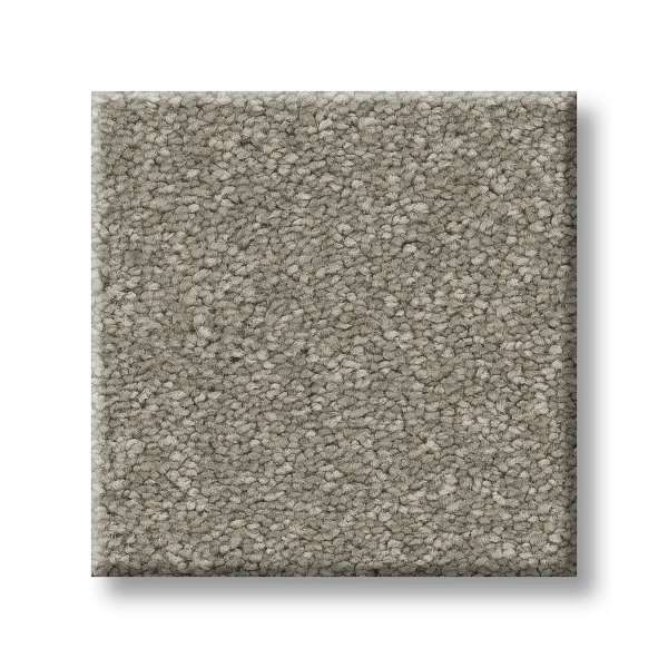 Style Exceptional I Carpet - Mossy Oak Swatch
