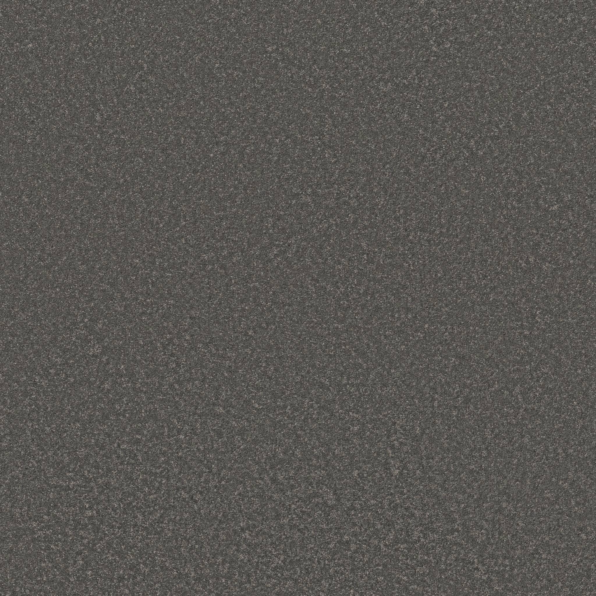 Exceptional I Carpet - Galaxy Zoomed Swatch Image