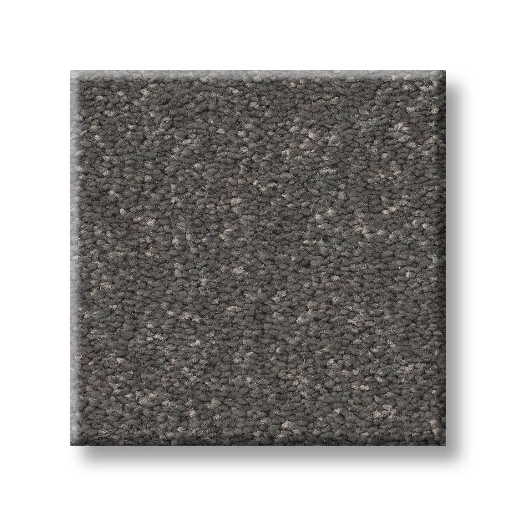 Exceptional I Carpet - Galaxy Swatch Thumbnail pupop1
