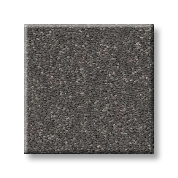 Style Exceptional I Carpet - Galaxy Swatch
