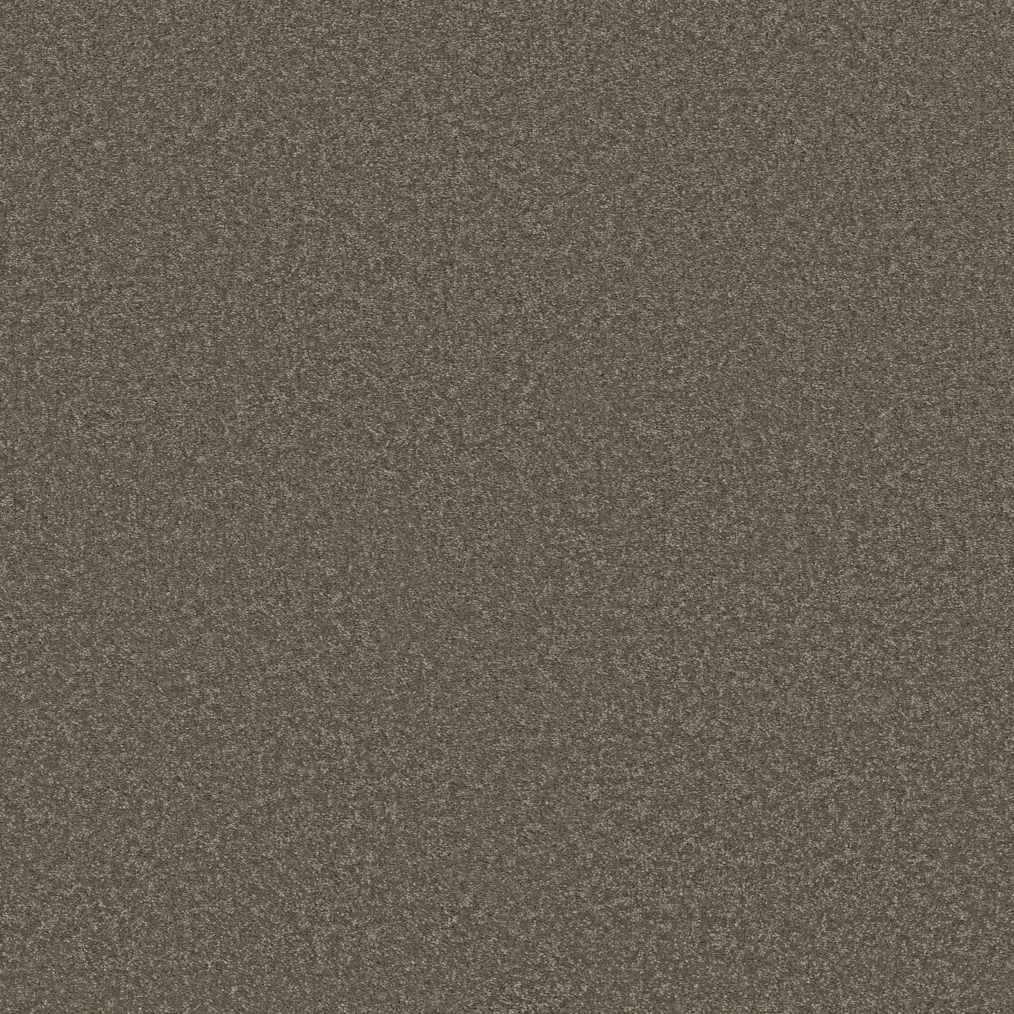 Exceptional I Carpet - Urban Studio Zoomed Swatch Image