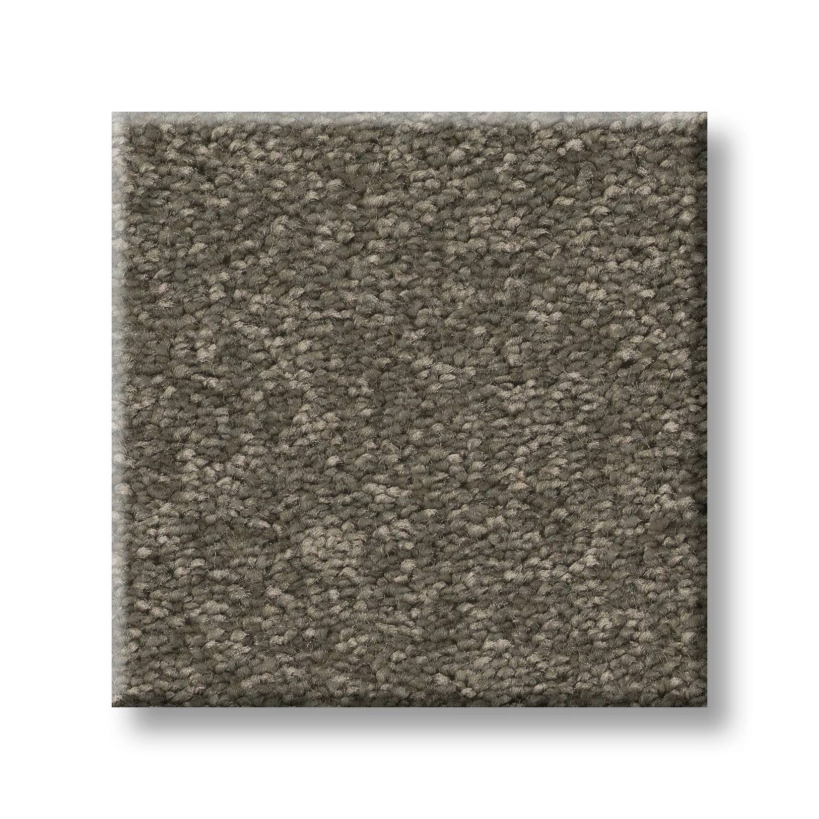 Exceptional I Carpet - Urban Studio Swatch Thumbnail pupop1