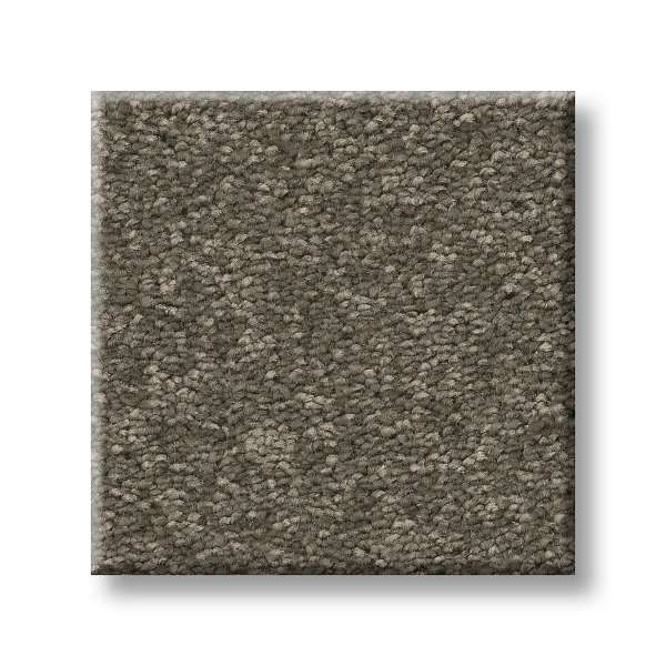 Style Exceptional I Carpet - Urban Studio Swatch