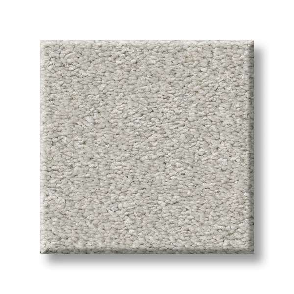 Style Exceptional II Carpet - Misty Swatch