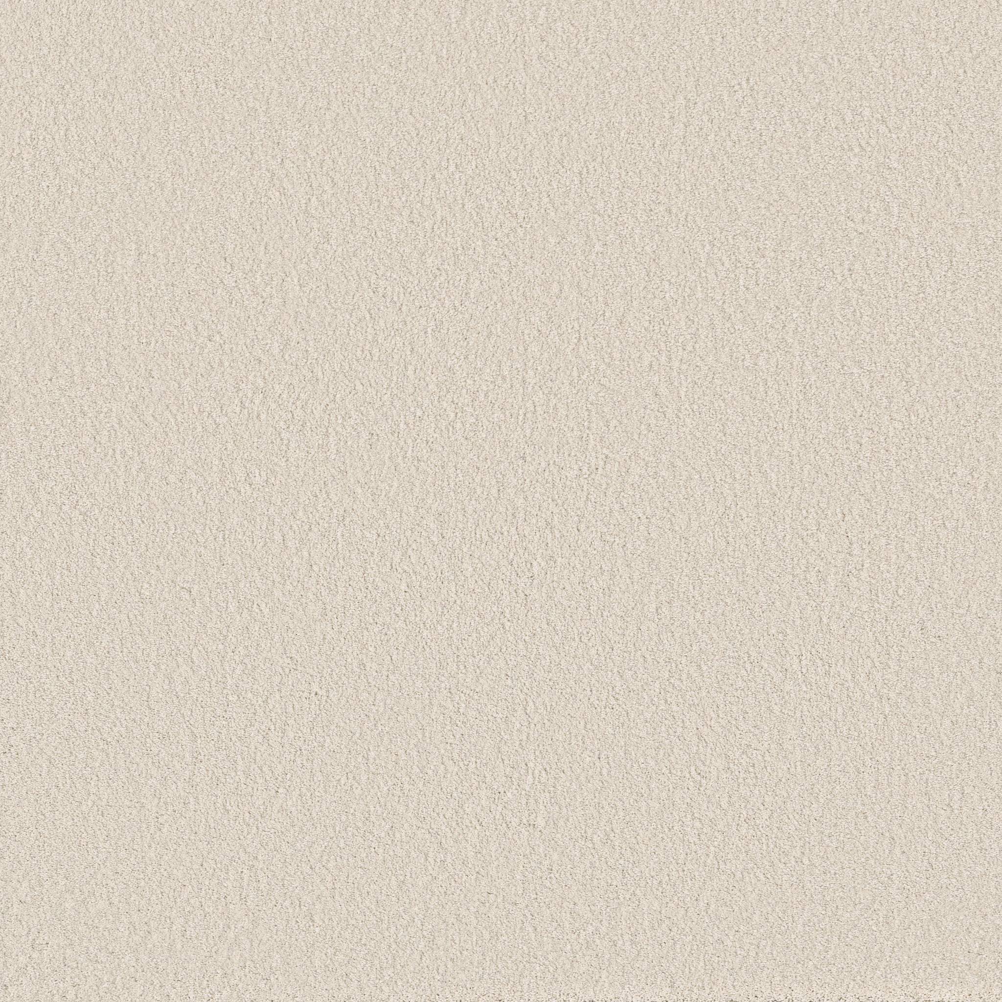 Exceptional II Carpet - Antique Ivory Zoomed Swatch Image