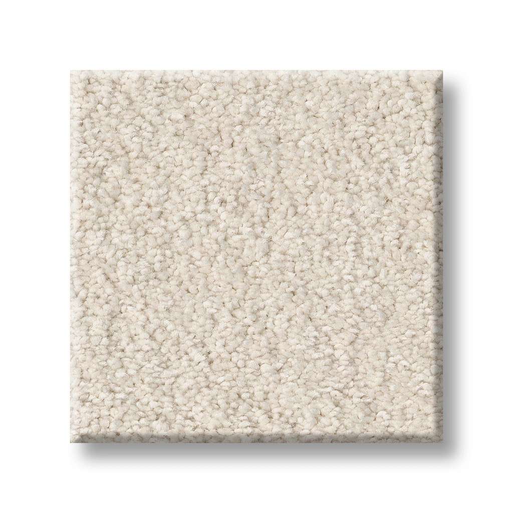 Exceptional II Carpet - Antique Ivory  Swatch Image 