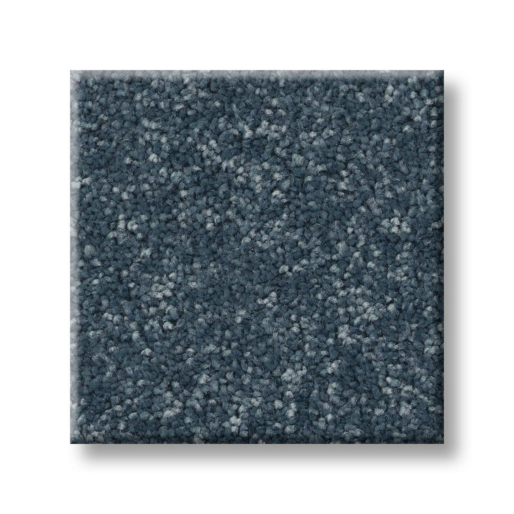 Exceptional II Carpet - Blueprint Swatch Thumbnail pupop1