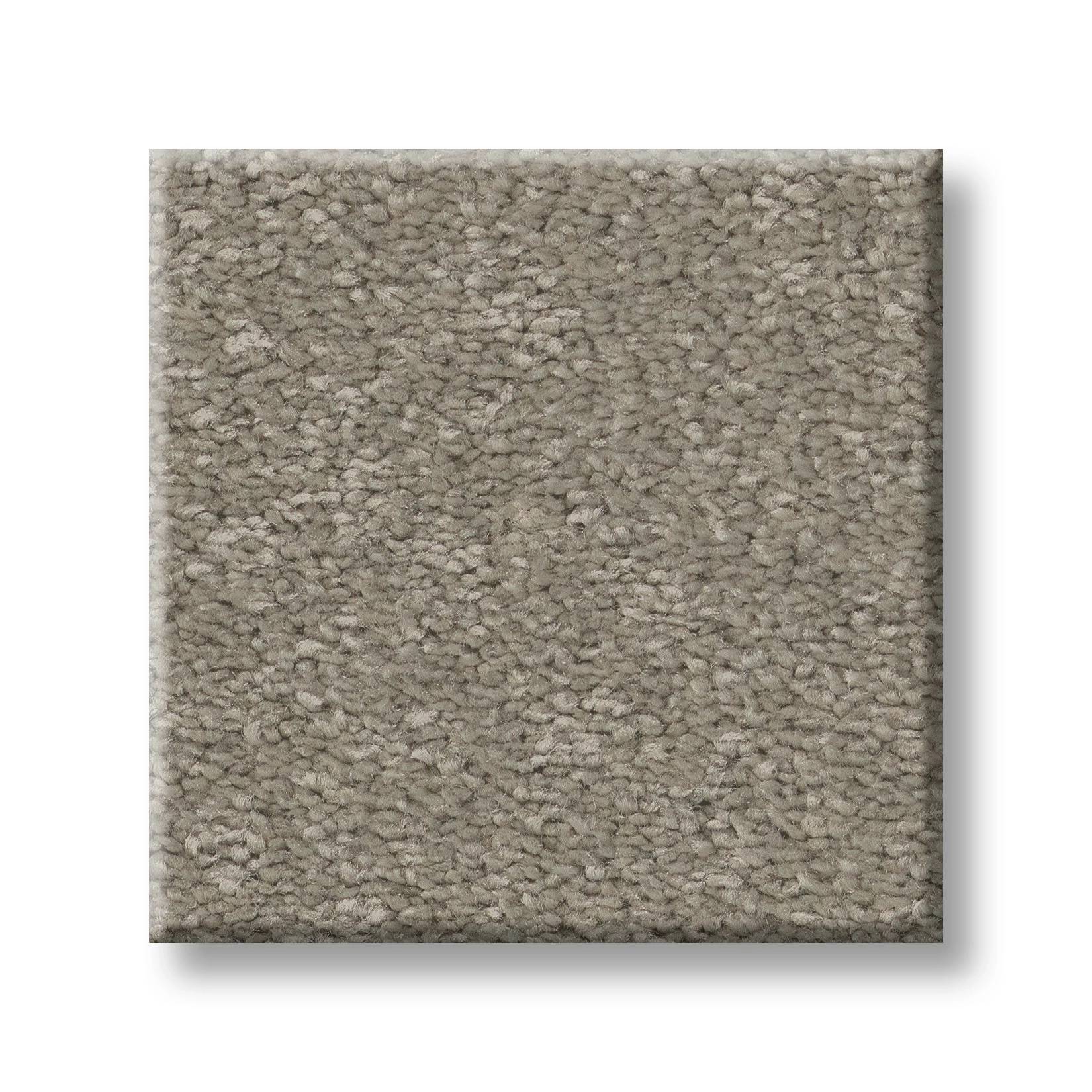 Exceptional II Carpet - Mossy Oak Swatch Thumbnail pupop1