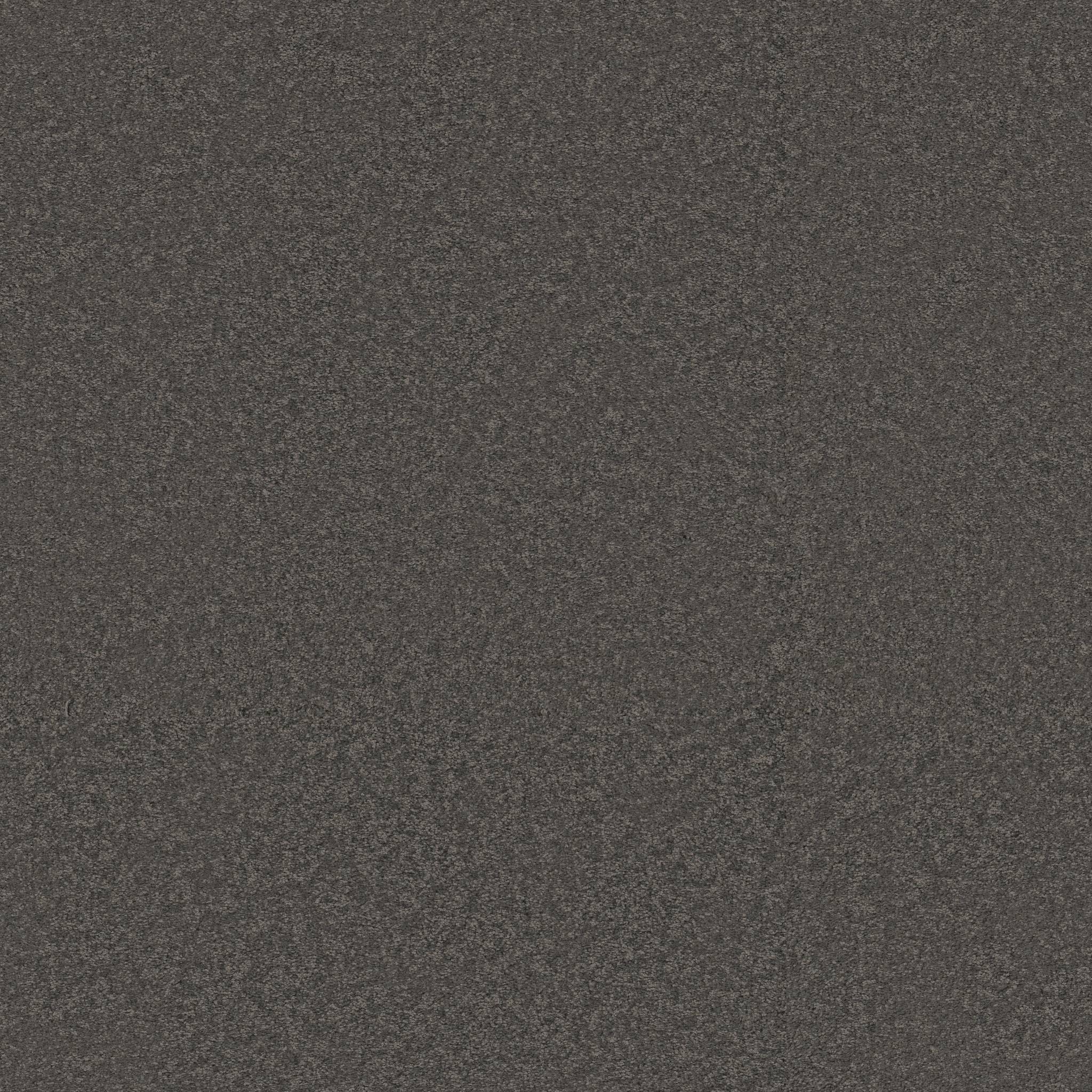 Exceptional II Carpet - Galaxy Zoomed Swatch Image