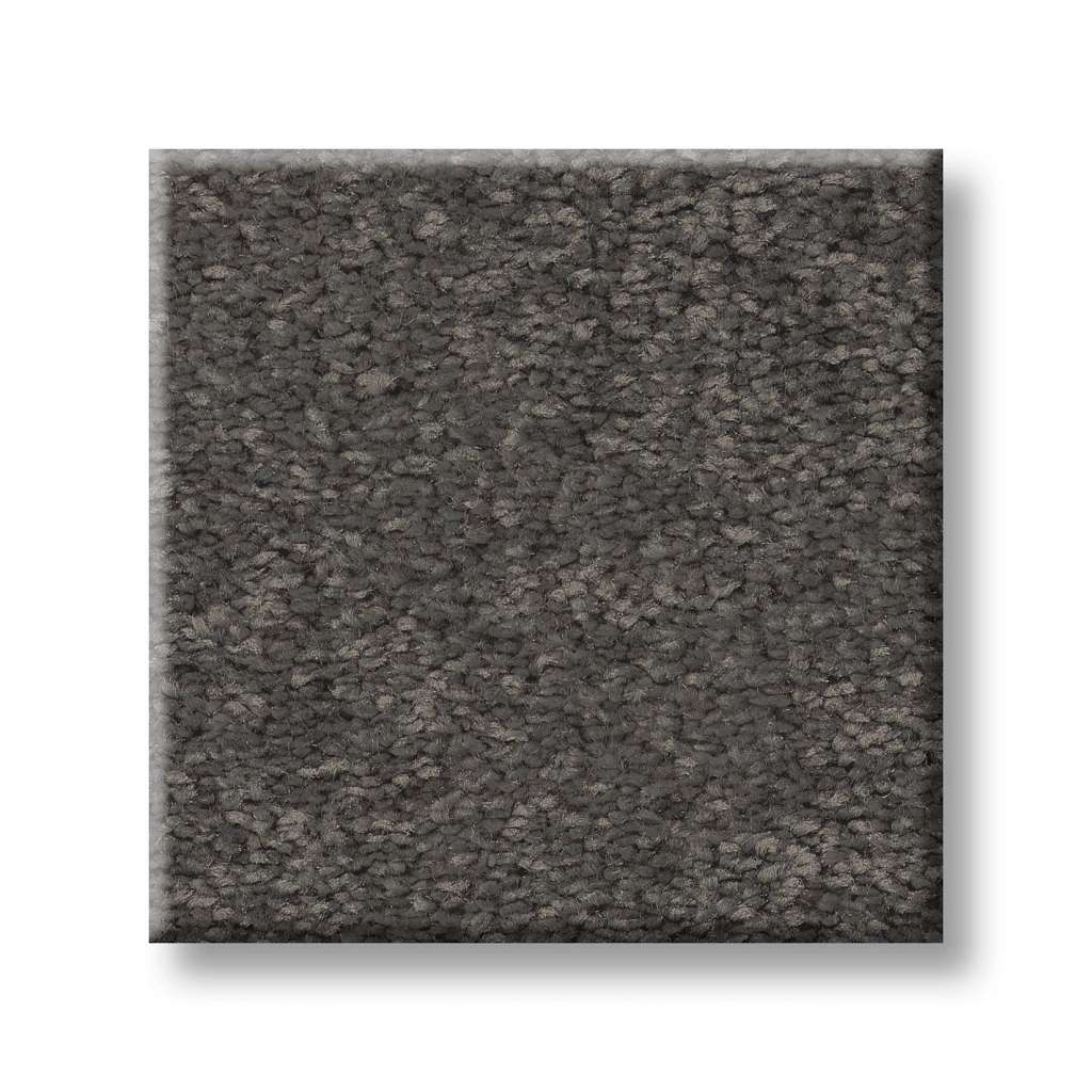 Exceptional II Carpet - Galaxy  Swatch Image 
