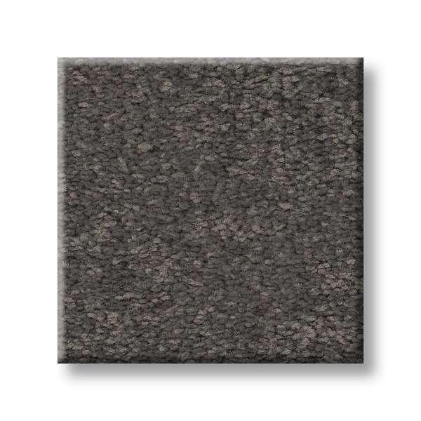 Style Exceptional II Carpet - Galaxy Swatch