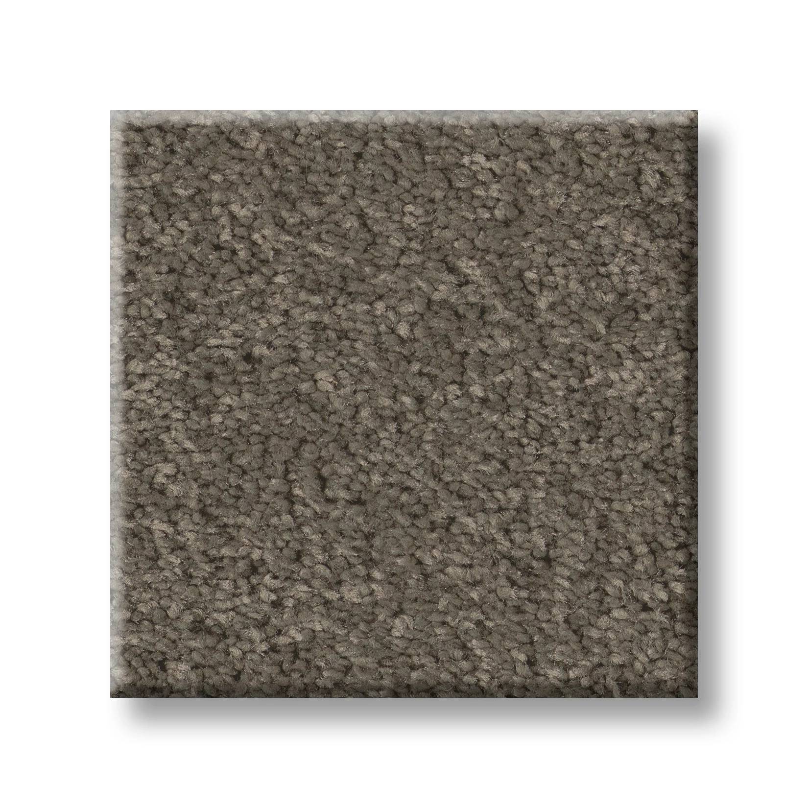 Exceptional II Carpet - Urban Studio Swatch Thumbnail pupop1