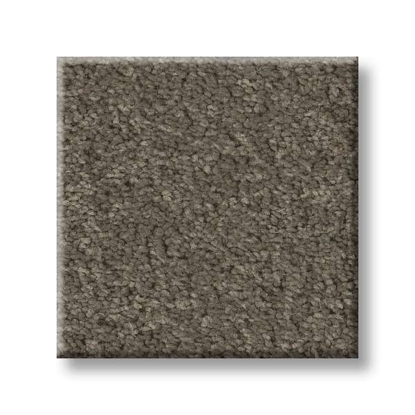 Style Exceptional II Carpet - Urban Studio Swatch