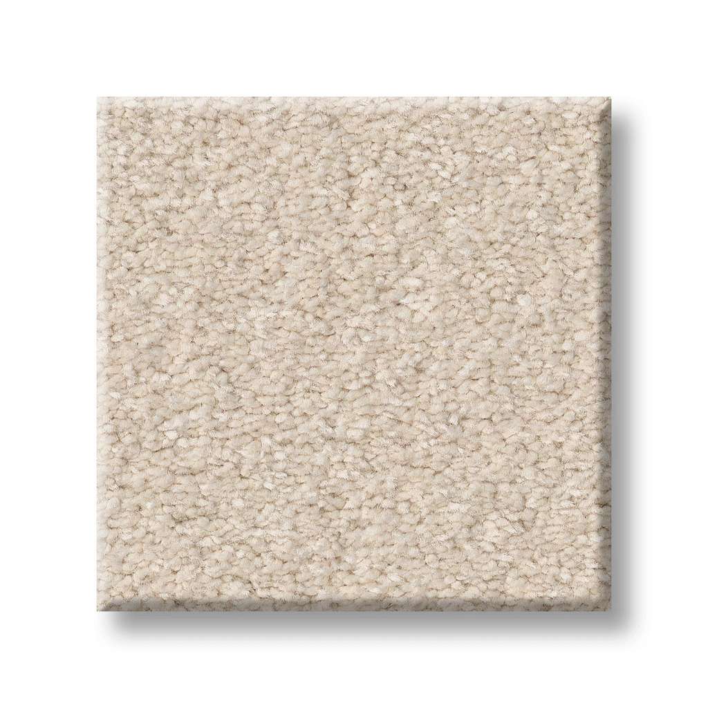 Exceptional III Carpet - Soft Landing  Swatch Image 