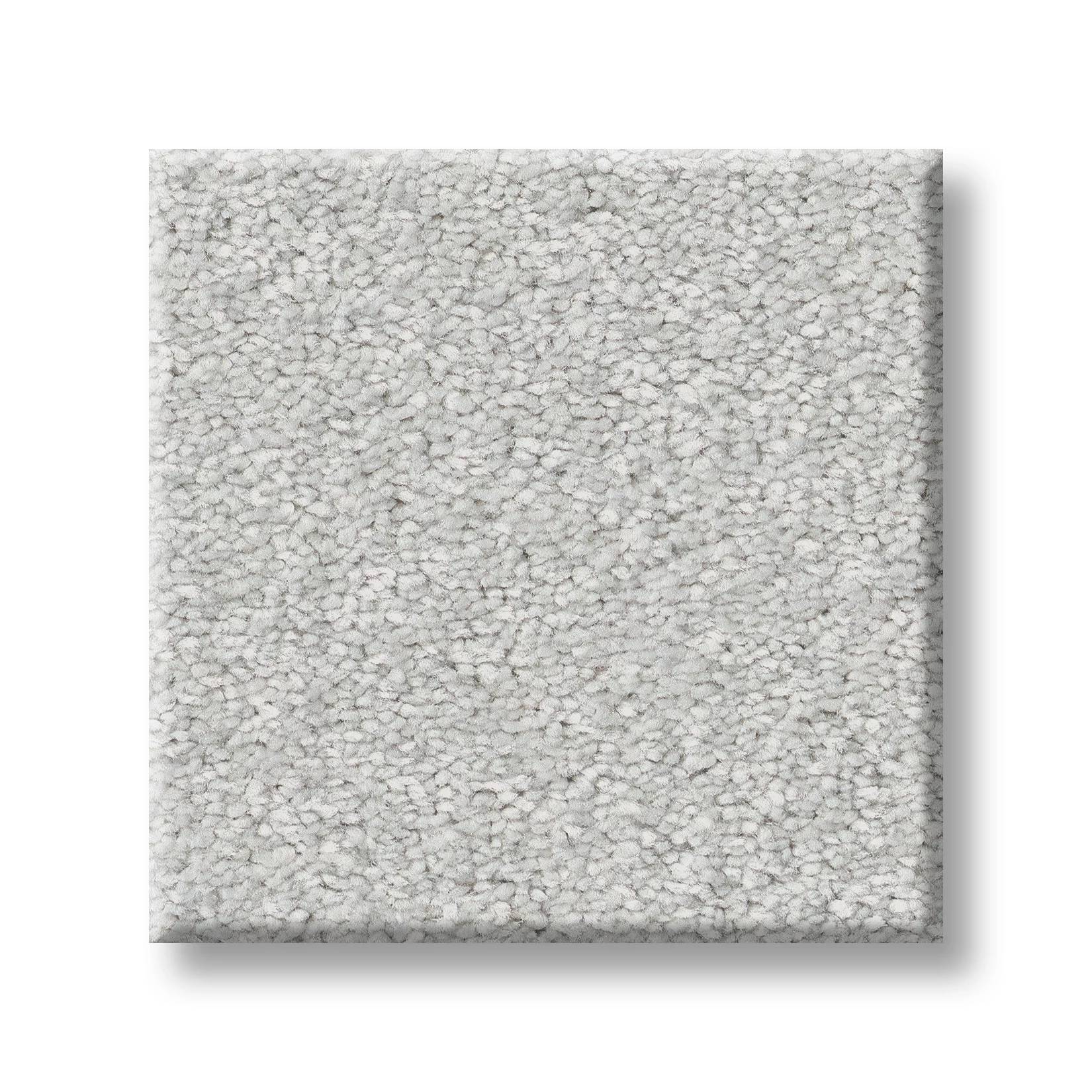 Exceptional III Carpet - Frost Swatch Thumbnail pupop1