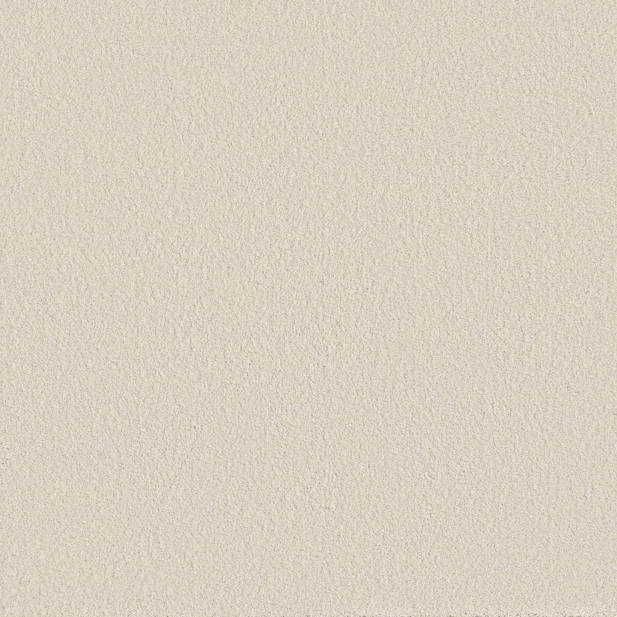 Exceptional III Carpet - Antique Ivory Zoomed Swatch Image