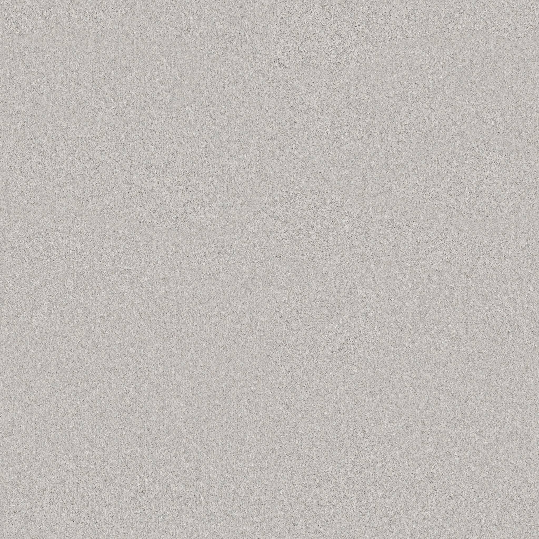 Exceptional III Carpet - Pixel Zoomed Swatch Image