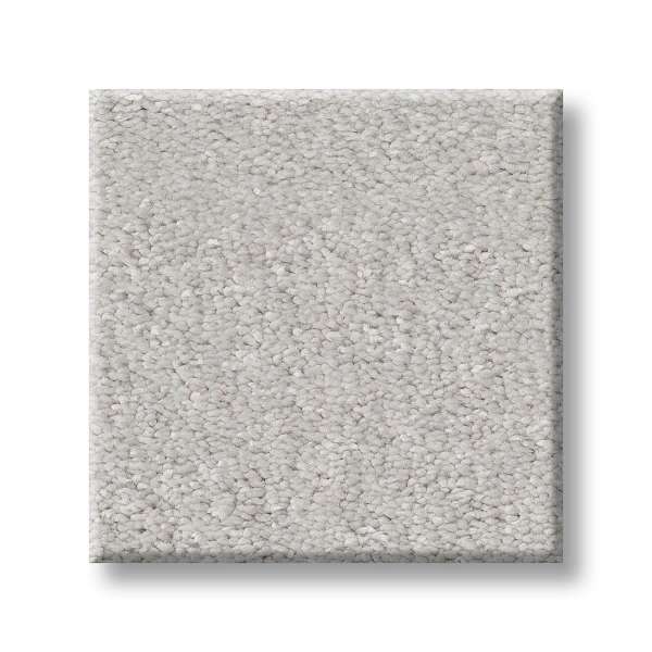 Style Exceptional III Carpet - Pixel Swatch