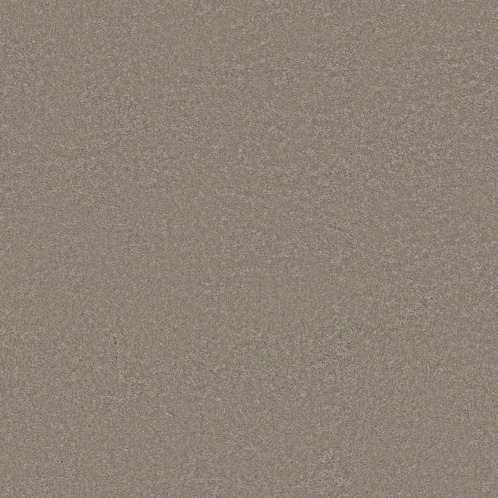 Exceptional III Carpet - Mossy Oak Zoomed Swatch Image