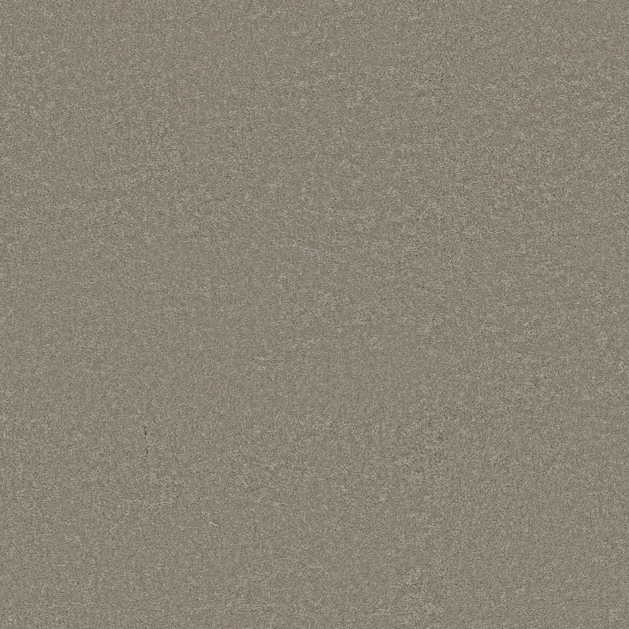 Exceptional III Carpet - Mossy Oak Zoomed Swatch Image