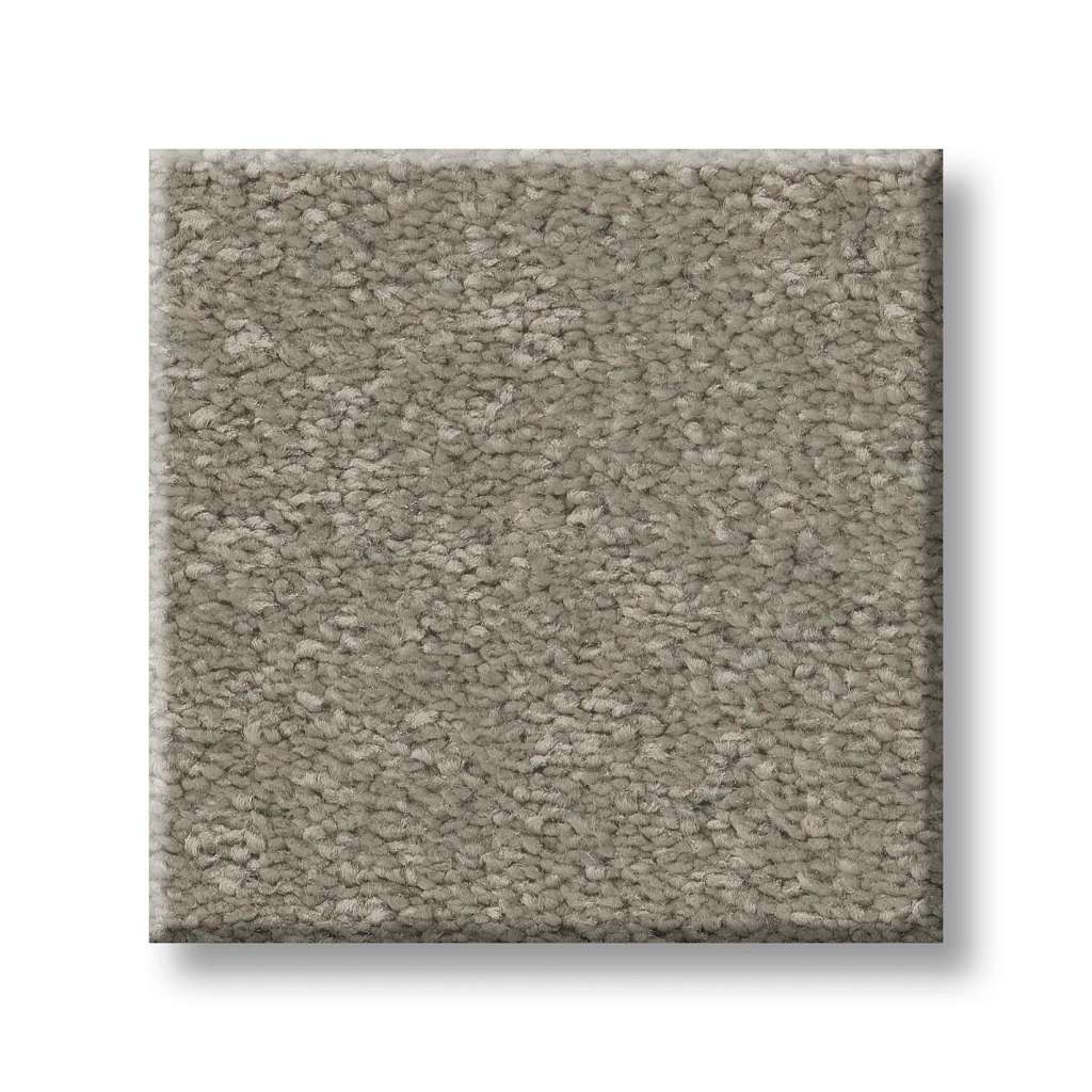 Exceptional III Carpet - Mossy Oak  Swatch Image 