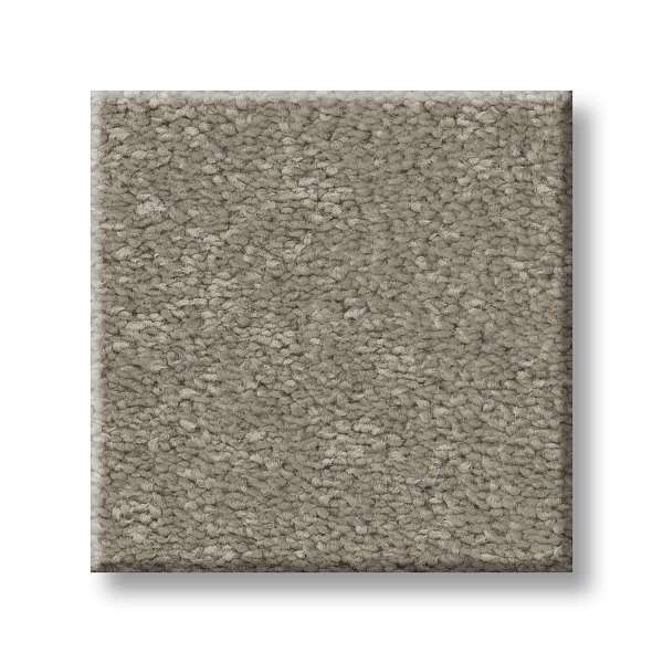 Style Exceptional III Carpet - Mossy Oak Swatch