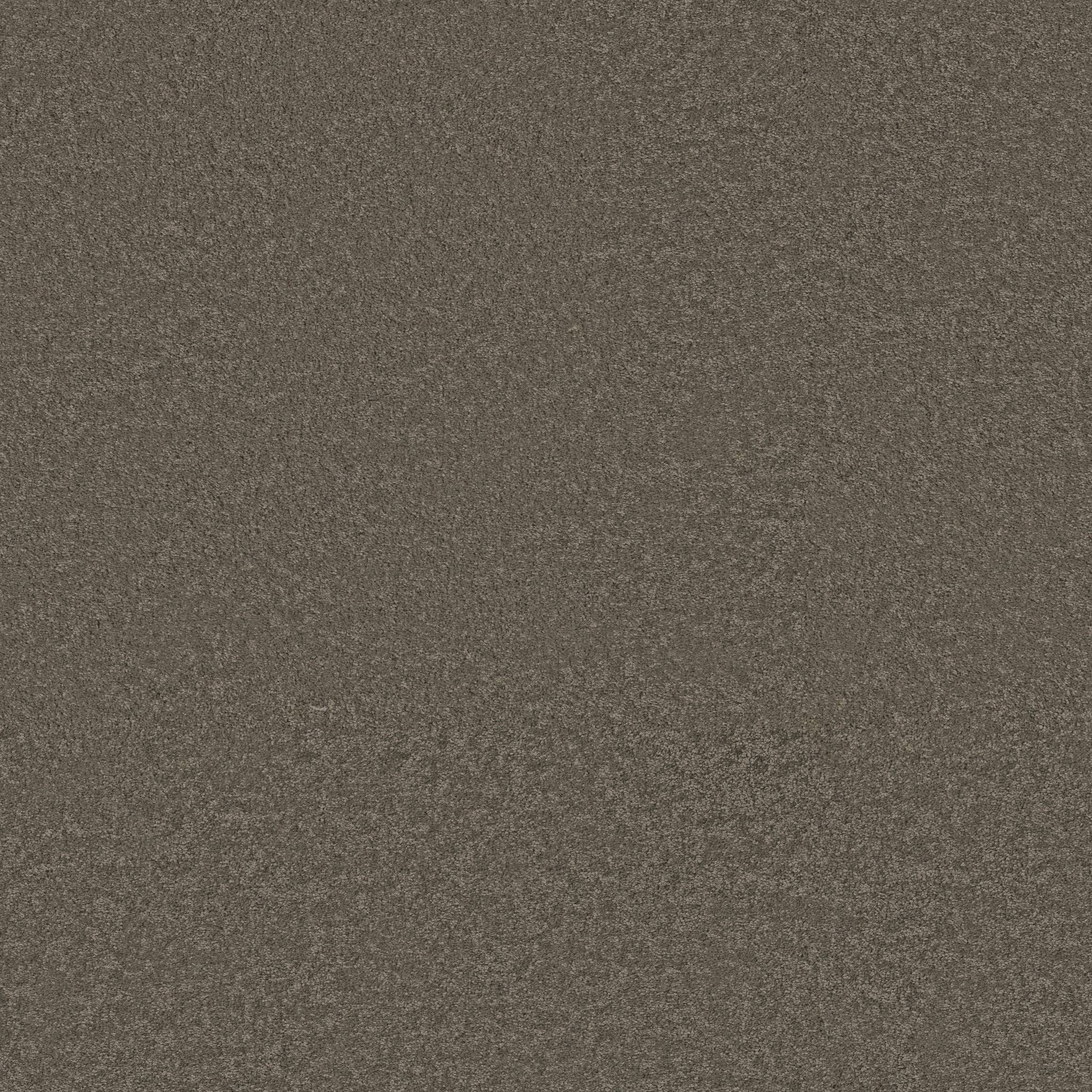 Exceptional III Carpet - Urban Studio Zoomed Swatch Image