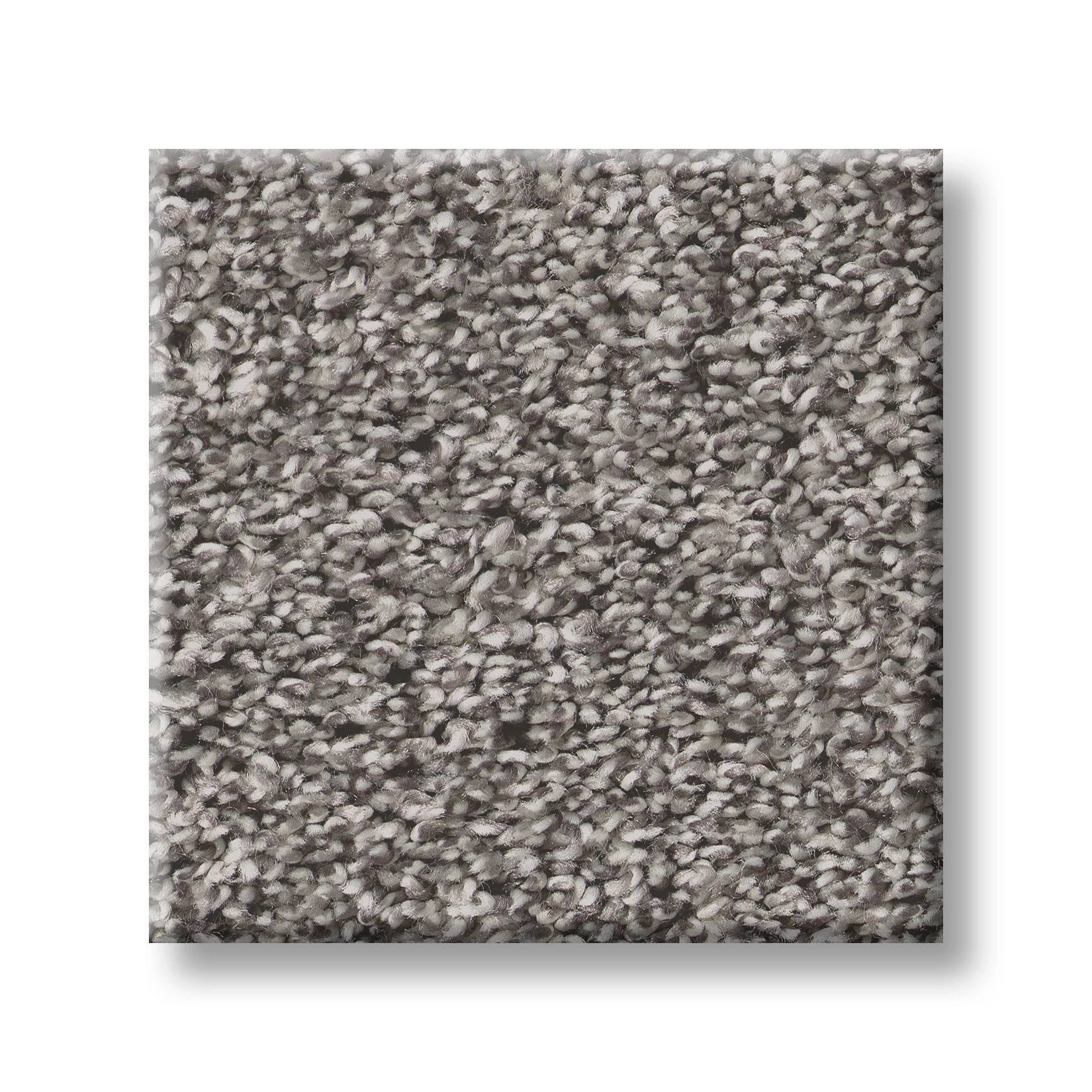 Throw Back Carpet - Antique Pewter Swatch Thumbnail pupop1