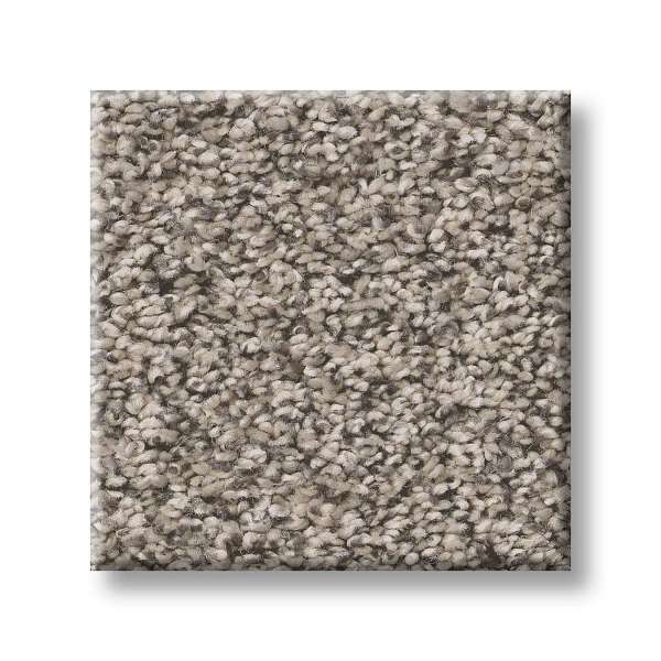 Style Throw Back Carpet - Vapor Swatch