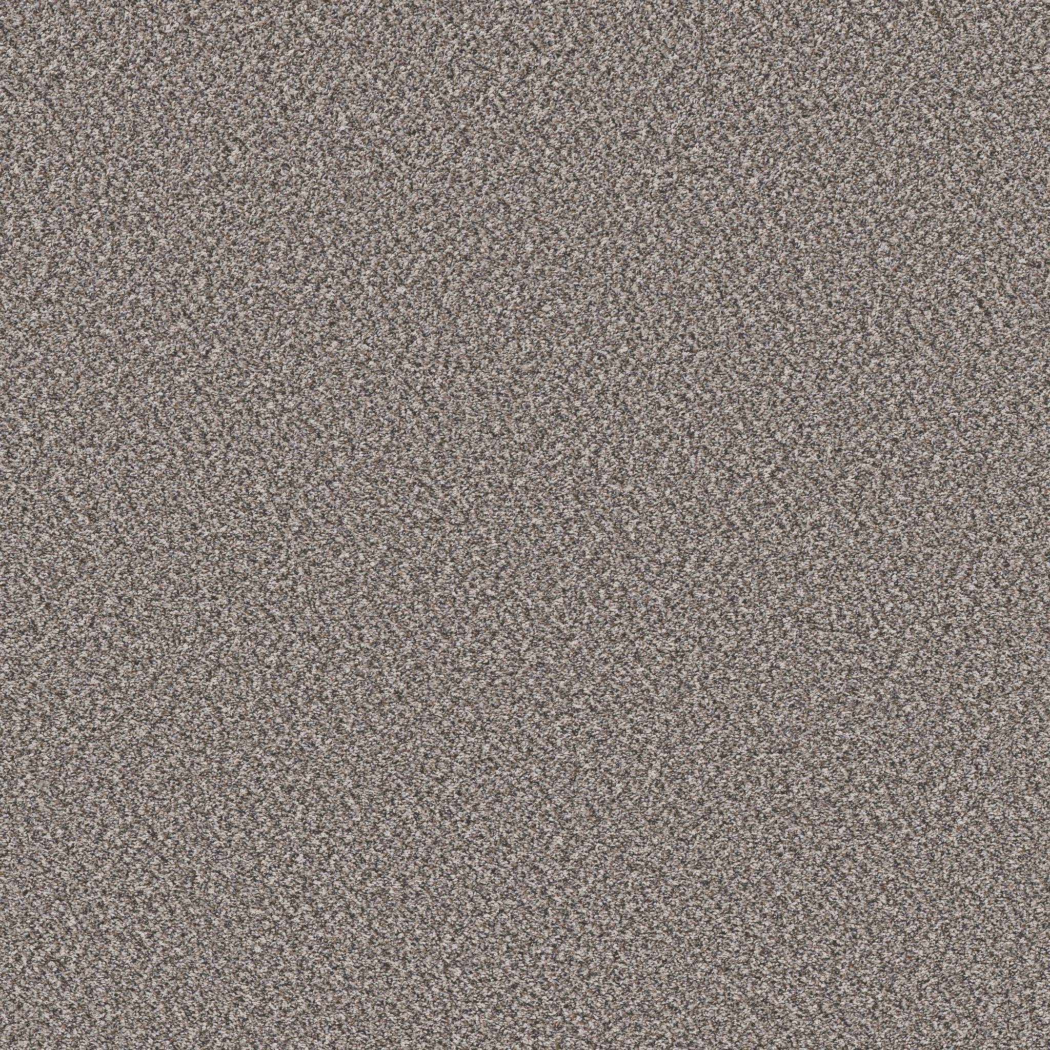 Throw Back Carpet - Mineral Zoomed Swatch Image