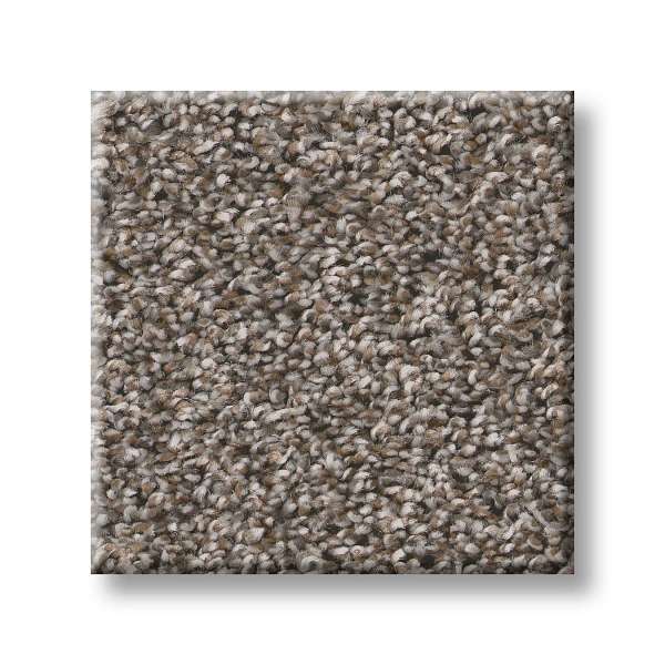 Style Throw Back Carpet - Nature Trail Swatch