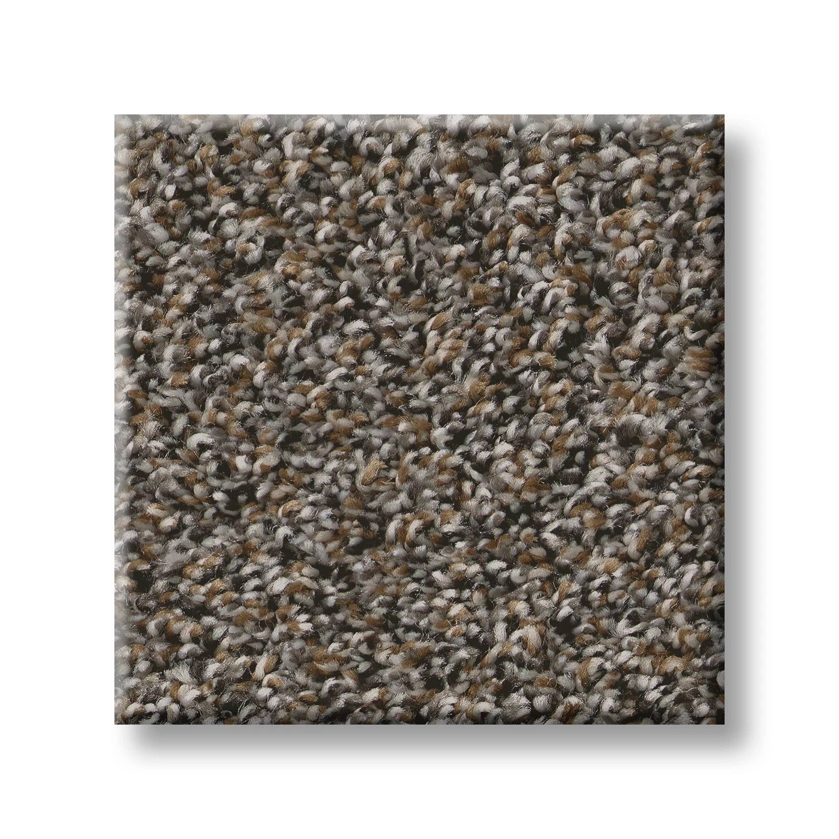 Throw Back Carpet - Rock Garden Swatch Thumbnail pupop1