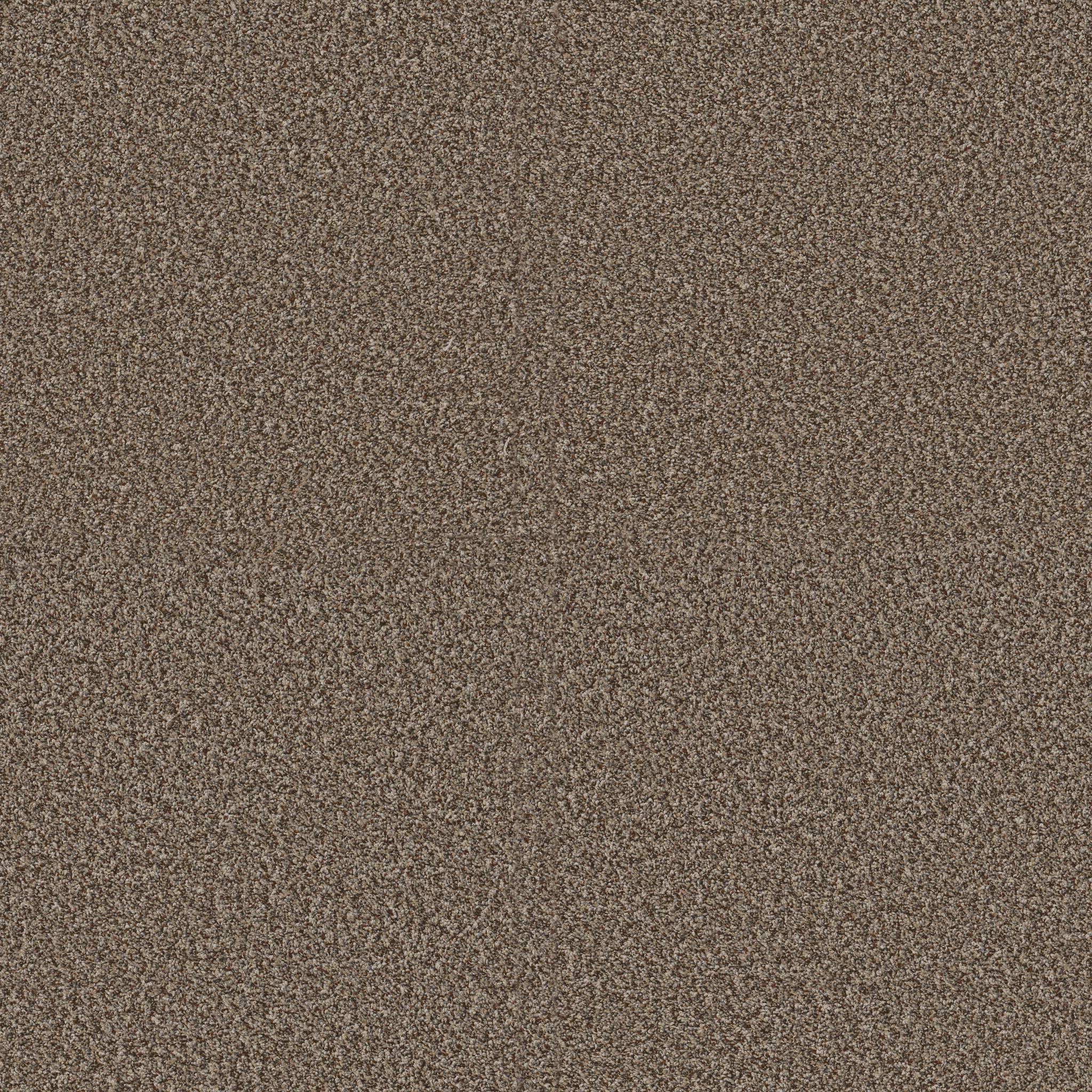 Replenished I Carpet - Freckles Zoomed Swatch Image