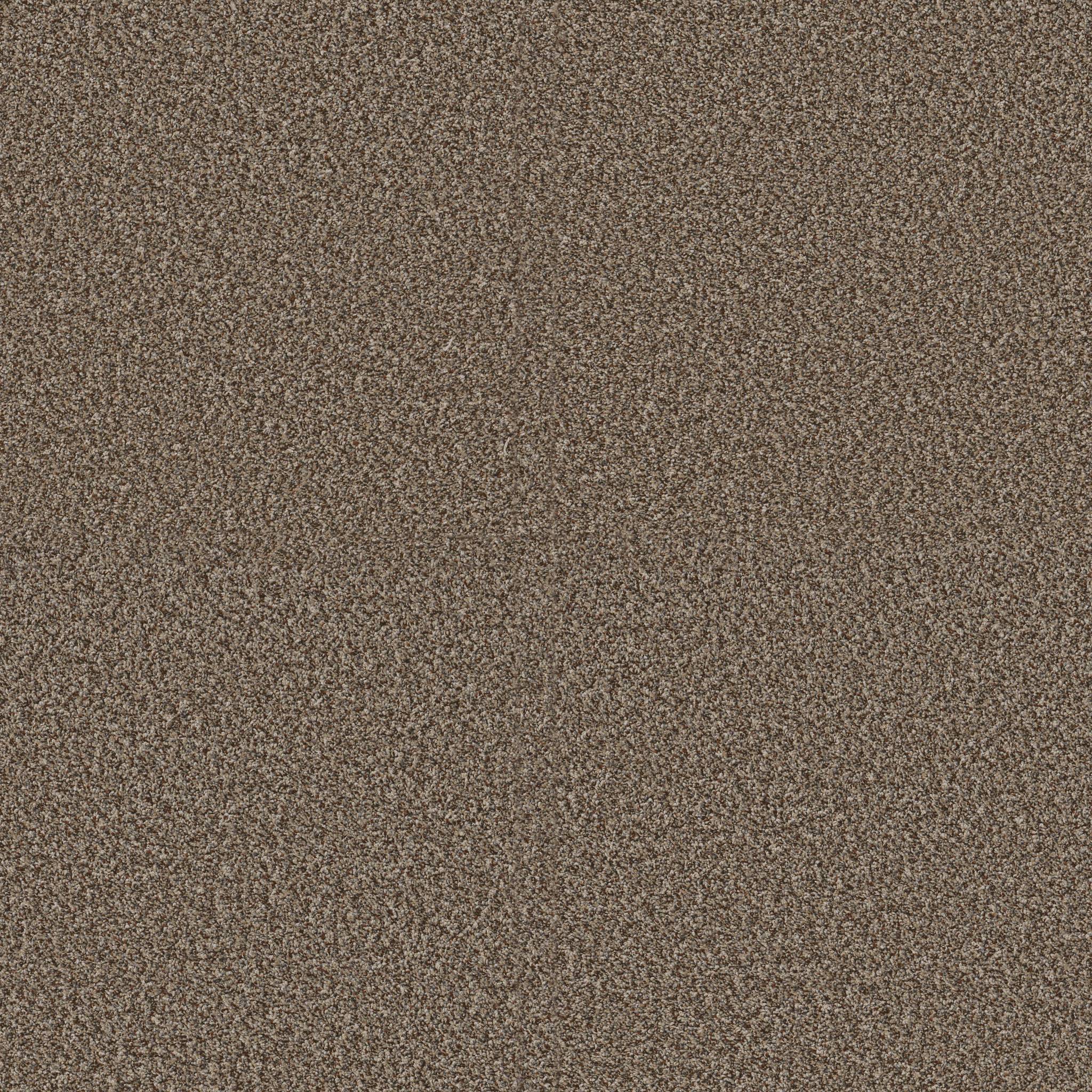 Replenished I Carpet - Freckles Zoomed Swatch Image