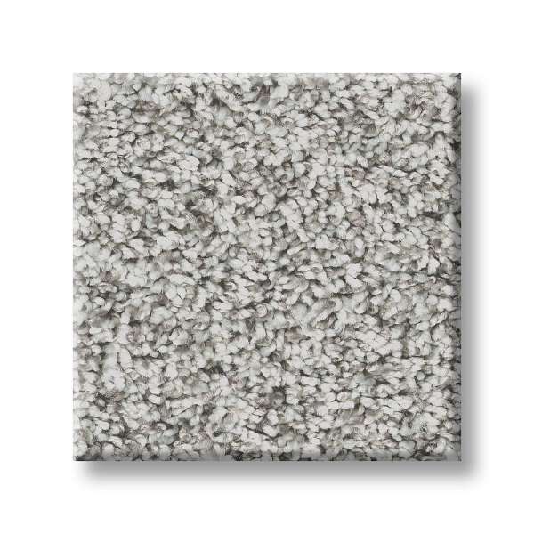 Style Replenished I Carpet - Snow Bound Swatch
